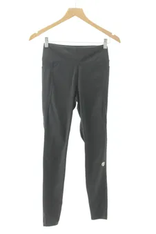 Pantalon de deporte S OCEANSAPART, foto 1 de 2