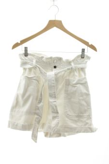Shorts 38 Zara, photo 1 sur 2