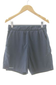 Pantalon Sport 10 ans Artengo (DECATHLON)