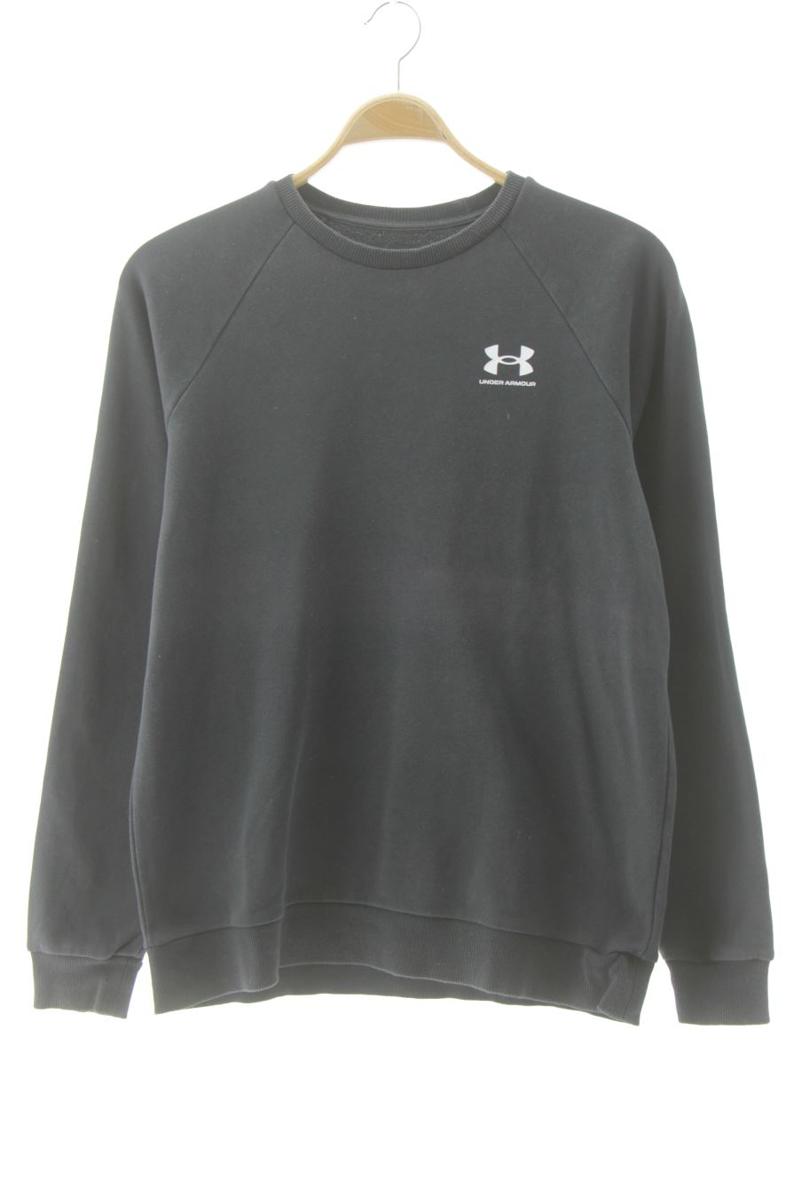 Felpa de Under Armour de la talla M