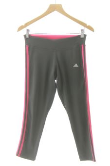 Sporthose 34 Adidas, Foto 1 von 2