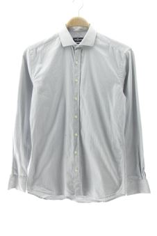 Camicia M Café Coton, foto 1 di 2