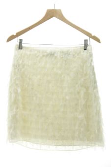 Ann Taylor