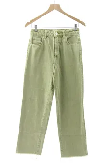 Pull & Bear