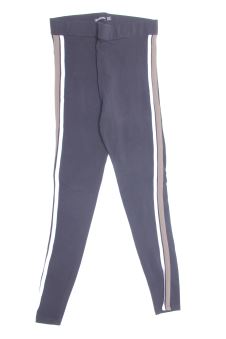 Leggins M Stradivarius, Foto 1 von 2