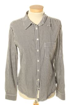 Camisa 36 H&M, foto 1 di 2
