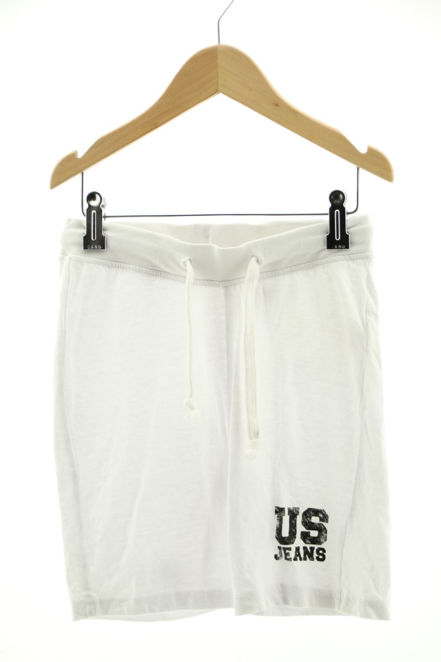 Pantalon Sport Us jeans de la taille 5 ans de seconde main