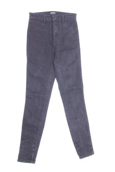 Jeans 36 Trafaluc, photo 1 sur 2