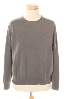 Pullover 44 Burberry