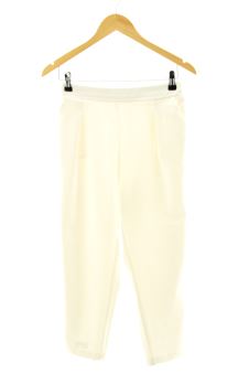 Pantalon L Stradivarius, photo 1 sur 2