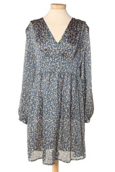 Robe casual XXS Janis & John