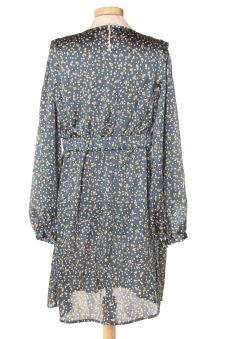 Robe casual XXS Janis & John