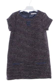 Aufwändiges Kleid 140 Sfera