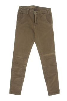 Jeans 32 Pull & Bear, photo 1 sur 2