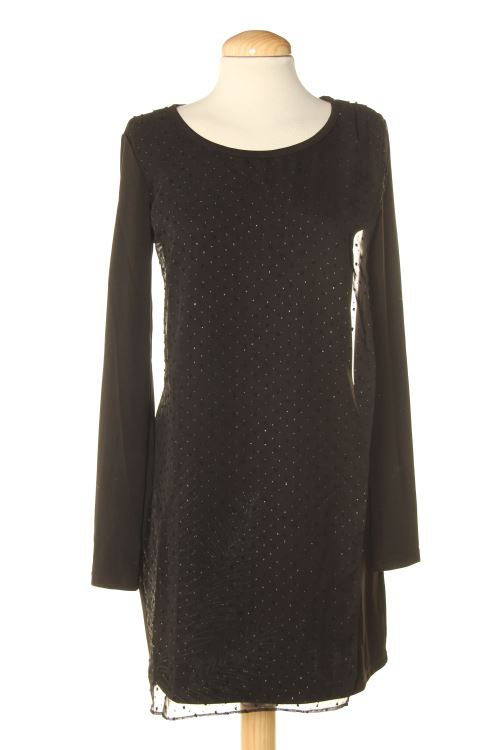Robe casual