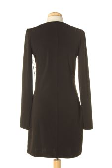 Robe casual S Koroshi