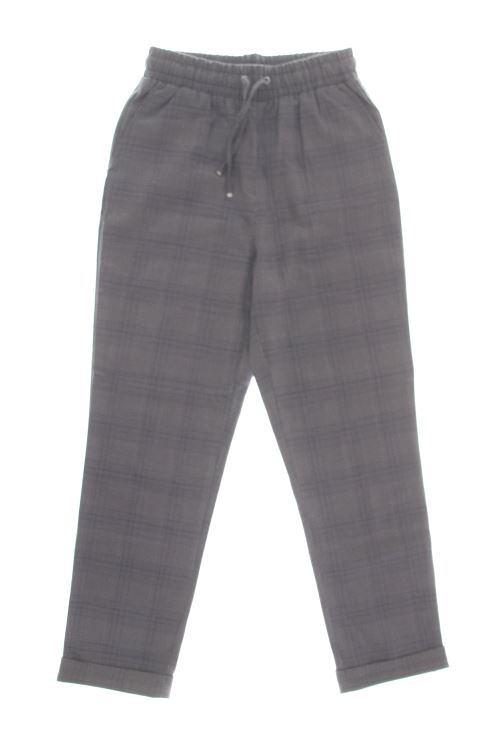 Casual Hose