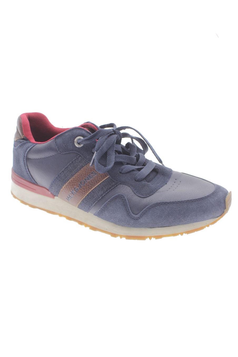 Zapatillas de Jack & Jones (JJXX) de la talla 41
