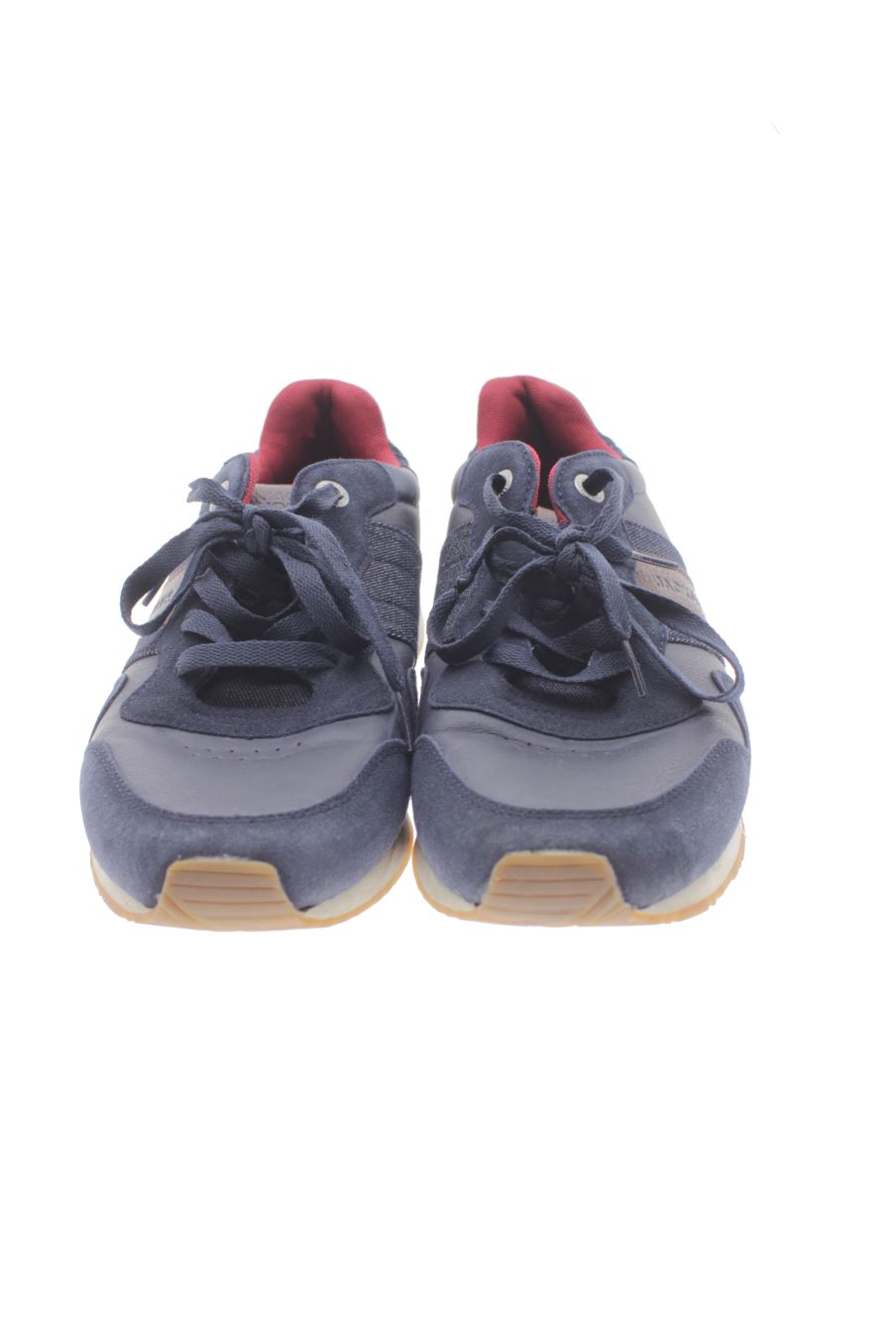 Zapatillas de Jack & Jones (JJXX) de la talla 41