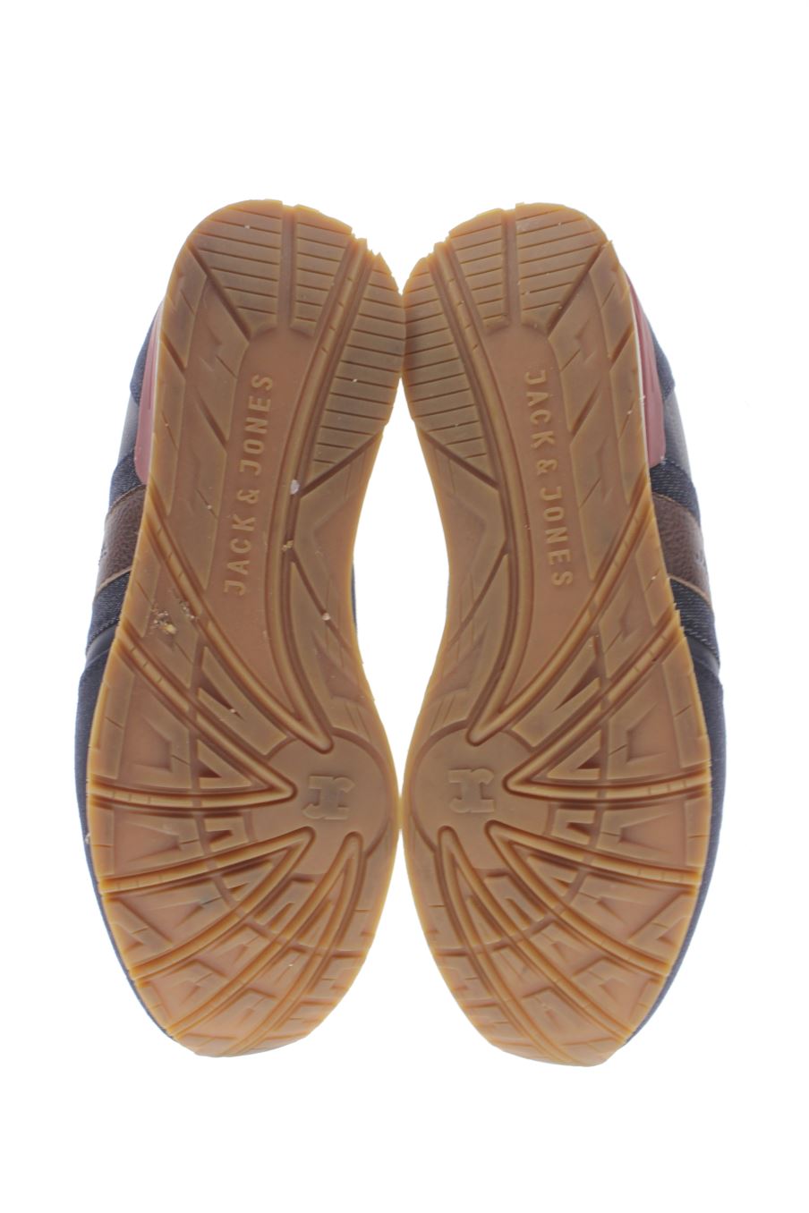 Zapatillas de Jack & Jones (JJXX) de la talla 41