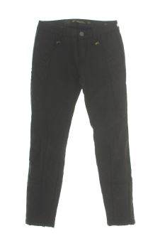 Jeans 36 Zara, photo 1 sur 2