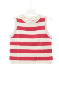 Top 4 ans Zara