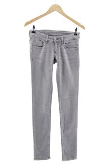 Jeans 34 H&M, foto 1 di 2