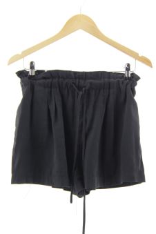 Shorts 34 Pull & Bear, photo 1 sur 2