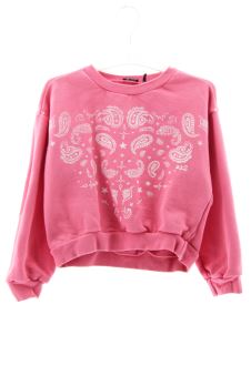 Sweatshirt 8 ans Ikks