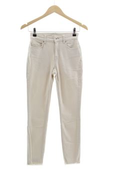Jeans S Only, foto 1 di 2