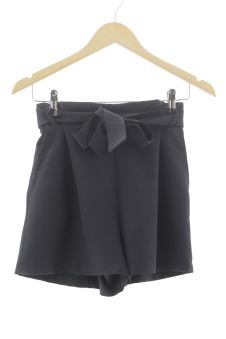 Shorts S Pull & Bear, photo 1 sur 2