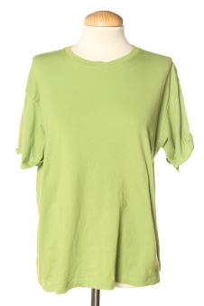 T-shirt XS Bershka