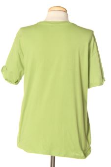 T-shirt XS Bershka