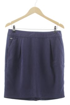Gonne 40 Edc (ESPRIT), foto 1 di 2