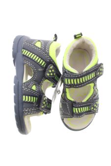 Sandales 20 Lico Shoes
