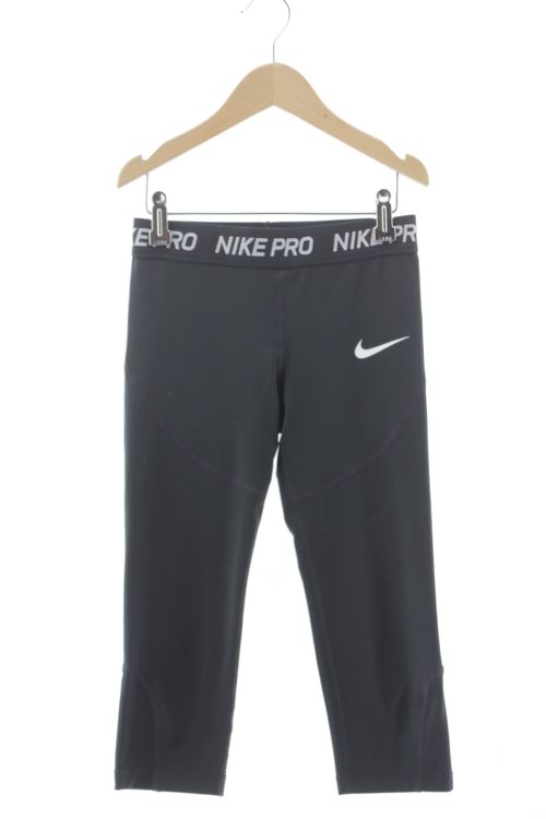 Pantalon Sport