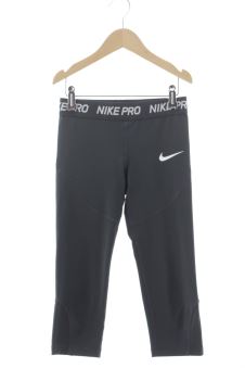 Pantalon Sport 6 ans Nike