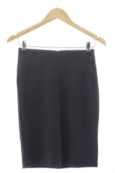 Gonne XS Promod, foto 1 di 2