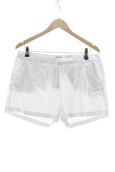 Pantaloni corti 42 U essentiel, foto 1 di 2