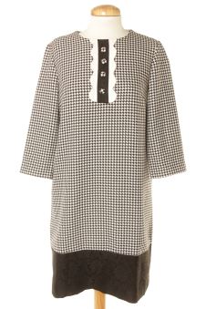 Robe casual S Loiba, photo 1 sur 2