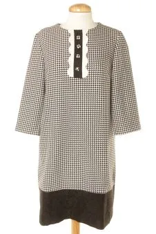 Robe de jour S Loiba, photo 1 sur 2