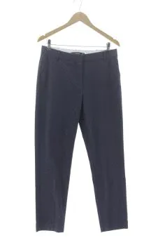 Pantalon 38 Mango, photo 1 sur 2