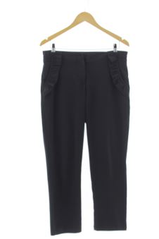 Pantalon M Sweewe 