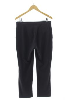 Pantalon M Sweewe 