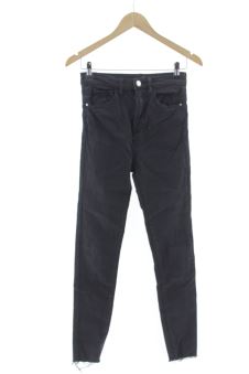 Jeans 36 Stradivarius, photo 1 sur 2