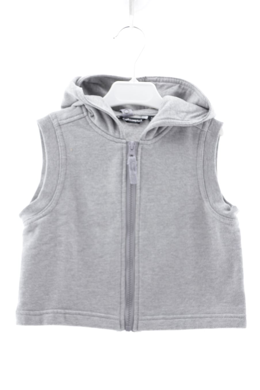 gebraucht Tout Comptefait Anzugweste Größe 106