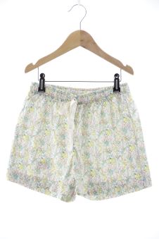 Kurze Hose 140 maria uceda