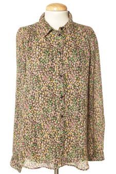 Chemise S Vila, photo 1 sur 2