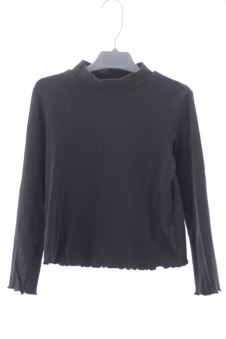 T-shirt manches longues 6 ans H&M