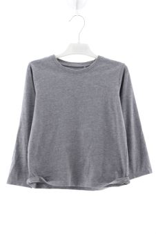 T-shirt manches longues 3 ans El Corte Ingles